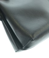 ROSSO（ロッソ）ショルダーバッグ 黒 サイズ:- レディース/2200727508126