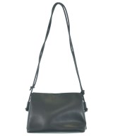 ROSSO ショルダーバッグ