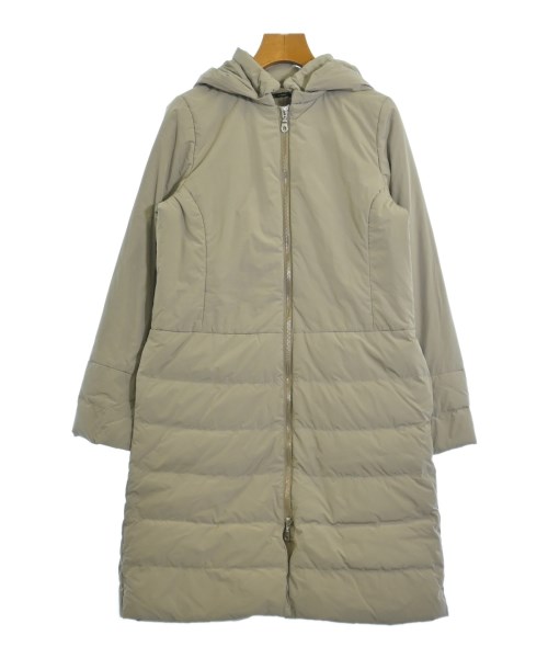 ROSSO(ロッソ)のその他 サイズ:F 8,000円