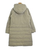 ROSSO（ロッソ）その他 カーキ サイズ:F レディース/2200732375010