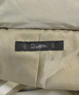 ROSSO（ロッソ）その他 カーキ サイズ:F レディース/2200732375010