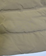 ROSSO（ロッソ）その他 カーキ サイズ:F レディース/2200732375010
