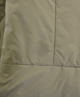 ROSSO（ロッソ）その他 カーキ サイズ:F レディース/2200732375010