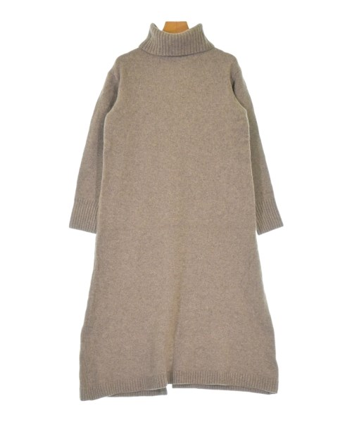 ROSSO(ロッソ)のワンピース サイズ:F 2,200円