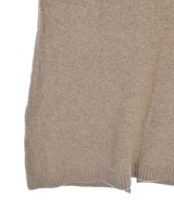 ROSSO（ロッソ）ワンピース 茶 サイズ:F レディース/2200725689063