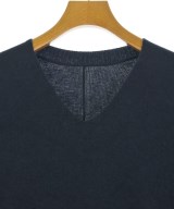 ROSSO（ロッソ）ワンピース 紺 サイズ:F レディース/2200725879051