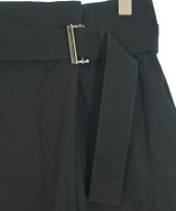 ROSSO（ロッソ）ロング・マキシ丈スカート 黒 サイズ:36(S位) レディース/2200725951016