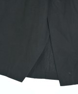 ROSSO（ロッソ）ロング・マキシ丈スカート 黒 サイズ:36(S位) レディース/2200725951016