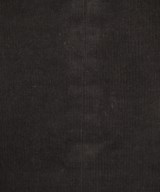 ROSSO（ロッソ）ロング・マキシ丈スカート 茶 サイズ:36(S位) レディース/2200727715036