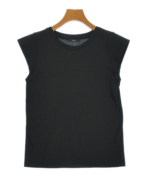 ROSSO(ロッソ)のTシャツ・カットソー サイズ:F 2,200円