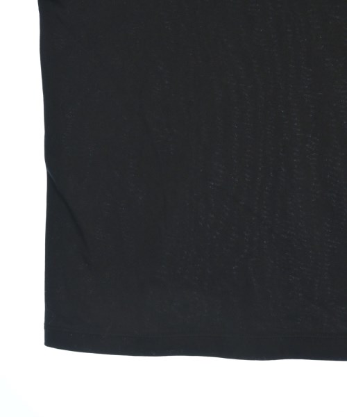 ROSSO（ロッソ）Tシャツ・カットソー 黒 サイズ:F レディース/2200730868033