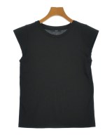 ROSSO（ロッソ）Tシャツ・カットソー 黒 サイズ:F レディース/2200730868033