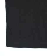ROSSO（ロッソ）Tシャツ・カットソー 黒 サイズ:F レディース/2200730868033