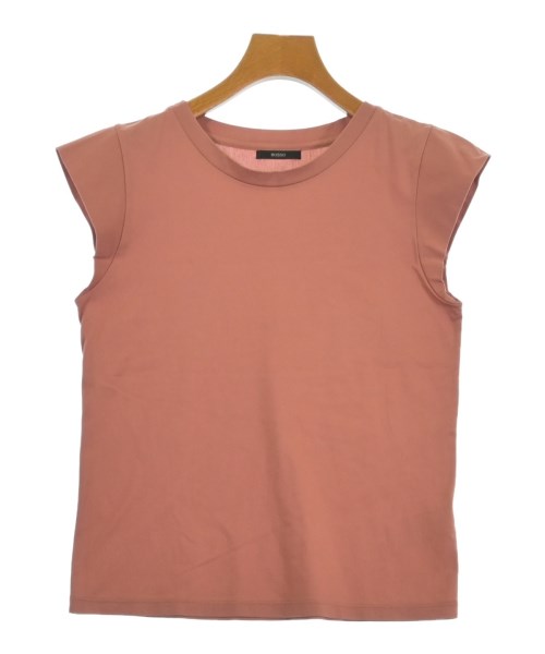 ROSSO(ロッソ)のTシャツ・カットソー サイズ:F 2,000円