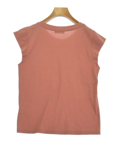ROSSO（ロッソ）Tシャツ・カットソー オレンジ サイズ:F レディース/2200730868040