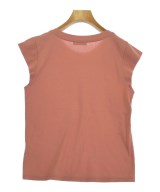 ROSSO（ロッソ）Tシャツ・カットソー オレンジ サイズ:F レディース/2200730868040
