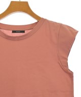 ROSSO（ロッソ）Tシャツ・カットソー オレンジ サイズ:F レディース/2200730868040