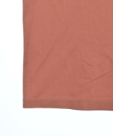 ROSSO（ロッソ）Tシャツ・カットソー オレンジ サイズ:F レディース/2200730868040