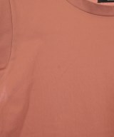 ROSSO（ロッソ）Tシャツ・カットソー オレンジ サイズ:F レディース/2200730868040
