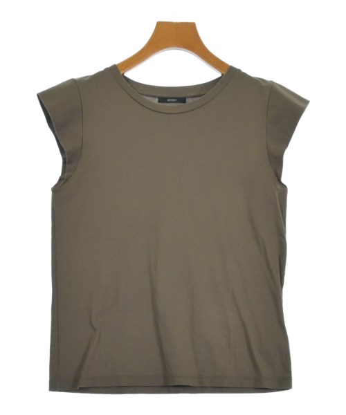 ROSSO(ロッソ)のTシャツ・カットソー サイズ:F 2,000円