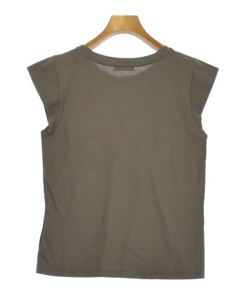 ROSSO（ロッソ）Tシャツ・カットソー 茶 サイズ:F レディース/2200730868057