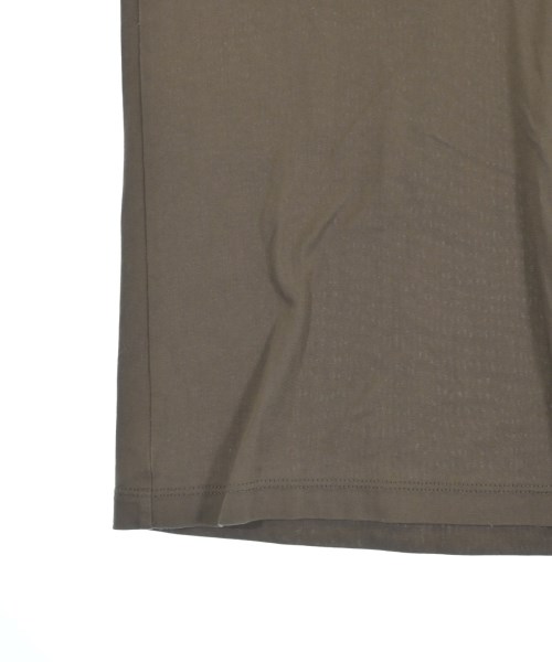 ROSSO（ロッソ）Tシャツ・カットソー 茶 サイズ:F レディース/2200730868057