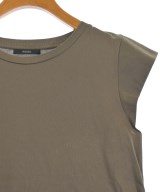 ROSSO（ロッソ）Tシャツ・カットソー 茶 サイズ:F レディース/2200730868057