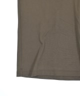 ROSSO（ロッソ）Tシャツ・カットソー 茶 サイズ:F レディース/2200730868057