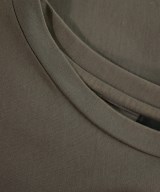 ROSSO（ロッソ）Tシャツ・カットソー 茶 サイズ:F レディース/2200730868057