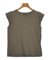 ROSSO Tシャツ・カットソー
