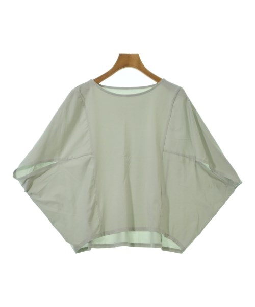 ROSSO(ロッソ)のブラウス サイズ:F 3,800円