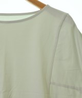 ROSSO（ロッソ）ブラウス グレー サイズ:F レディース/2200729821223