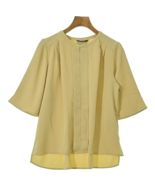 ROSSO(ロッソ)のブラウス サイズ:F 3,800円