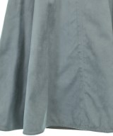 ROSSO（ロッソ）ひざ丈スカート 青 サイズ:F レディース/2200734879042