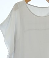 ROSSO（ロッソ）ブラウス グレー サイズ:F レディース/2200734879141