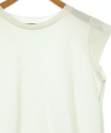 ROSSO（ロッソ）ノースリーブ 白 サイズ:F レディース/2200735457010