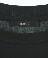 ROSSO（ロッソ）ノースリーブ 黒 サイズ:F レディース/2200735457027