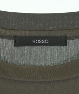 ROSSO（ロッソ）ノースリーブ グレー サイズ:F レディース/2200735457034