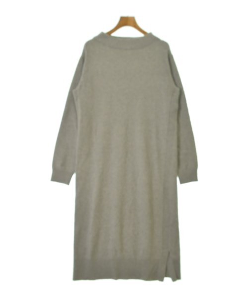 ROSSO(ロッソ)のワンピース サイズ:M 2,400円