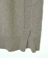 ROSSO（ロッソ）ワンピース グレー サイズ:M レディース/2200729239035