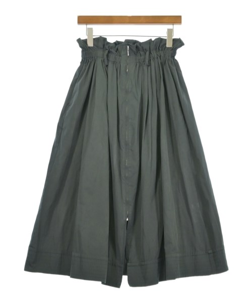 ROSSO(ロッソ)のロング・マキシ丈スカート サイズ:F 3,300円
