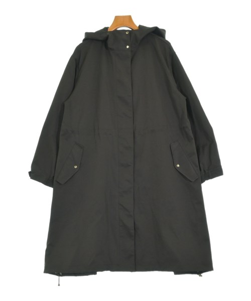 ROSSO(ロッソ)のモッズコート サイズ:F 5,800円