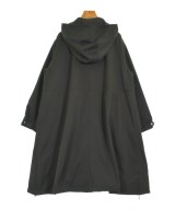 ROSSO（ロッソ）モッズコート 黒 サイズ:F レディース/2200716737018