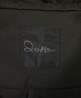 ROSSO（ロッソ）モッズコート 黒 サイズ:F レディース/2200716737018
