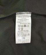 ROSSO（ロッソ）モッズコート 黒 サイズ:F レディース/2200716737018