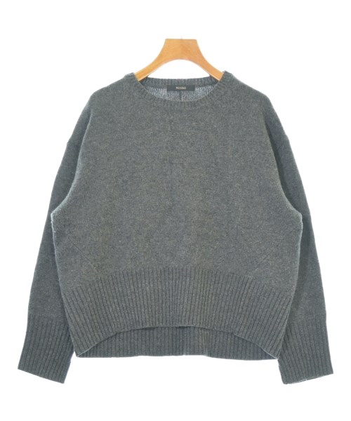 ROSSO(ロッソ)のニット・セーター サイズ:F 3,600円