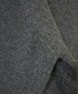 ROSSO（ロッソ）ニット・セーター グレー サイズ:F レディース/2200719487026