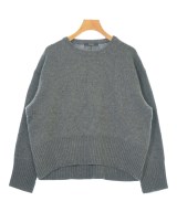 ROSSO ニット・セーター