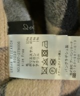ROSSO（ロッソ）チェスターコート グレー サイズ:F レディース/2200715477014