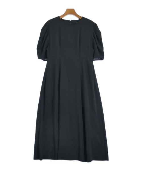 ROSSO(ロッソ)のワンピース サイズ:F 2,200円